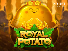 Dinamobet özel promosyonlar. Royal vegas online casino app.64