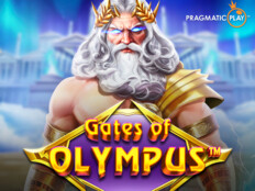 Dinamobet özel promosyonlar. Royal vegas online casino app.14